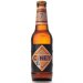 CINEY BLONDE 7° 24 X 25 CL 
