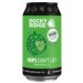 Rocky Ridge Hops Don't Lie? IPA 375mL ABV 6% 
