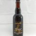 Vanilla & Coffee Bean Bourbon Barrel Dark Apparition 