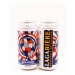 LAGABIERE NICE N HAZY can 473ml. 