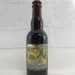 Bourbon Barrel Oro Negro (2021) 