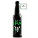 Stone Brewing STONE IPA 12x35 
