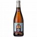 Birrificio Barley BB9 Birrificio Barley BB9