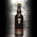 Les Trois Mousquetaires Les Trois Mousquetaires - Doppelbock - 8.6% - 75cl - Bte Les Trois Mousquetaires Les Trois Mousquetaires - Doppelbock - 8.6% - 75cl - Bte