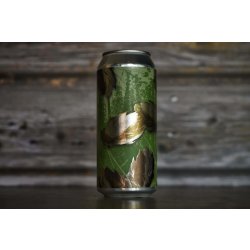 Tree House Brewing Company Project Find the Limit No. 10 Tree House Brewing Company Project Find the Limit No. 10