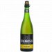 Wild Blond - 37,5cl 
