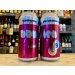 Cloudwater 9th Birthday DDH IPA Cloudwater 9th Birthday DDH IPA