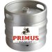PRIMUS FUT 30 L 