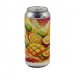 White Dog Brewery - Basically Juice 