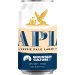 Mountain Culture Aussie Premium Lager 