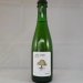 Oude Cider - Oogst 2022 • 375ml 
