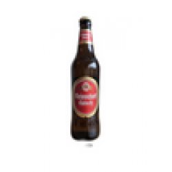 Reissdorf  Kolsch  Lager 4.8% 500ml - Thirsty Cambridge