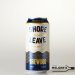 BrewDog Shore Leave Amber Ale 44cl Blik BrewDog Shore Leave Amber Ale 44cl Blik