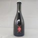 Rive Rosse  -  37,5cl 