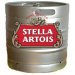 STELLA 5,2° FUT 30 L STELLA 5,2° FUT 30 L