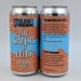 Closet Brewing: The Waters of Leith NZ Pale Ale (440ml) 