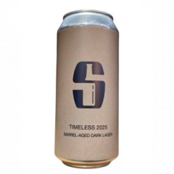 Salikatt Timeless 2025