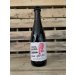 Barrel Brewing After Hours Rose Wild Ale 5,7% Barrel Brewing After Hours Rose Wild Ale 5,7%