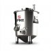 SPK Bucket 7 gal  nanoCellar México 