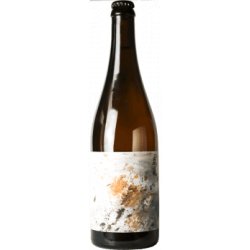 La Malpolon Repas de famille - Bière de seigle et courge fumée - Find a Bottle