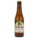 La Trappe Trappist Puur La Trappe Trappist Puur