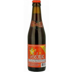 De Dolle Oerbier