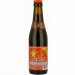 De Dolle Brouwers Oerbier De Dolle Brouwers Oerbier