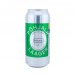 Põhjala Laager (440ml) 