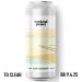 Goat Rock Beach 7.0&percnt; 