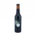 Põhjala Öö Imperial Baltic Porter (330ml) 