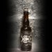 Anchorage Anchorage - May The Wild Prevail - 9% - 37.5cl - Bte 