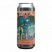 Deya Deya - We'll take it off Zombie - 6.5% - 50cl - Can 