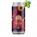 Outer Range Brewing RockiesAlps - Name TBD (Collab Messorem) Outer Range Brewing RockiesAlps - Name TBD (Collab Messorem)