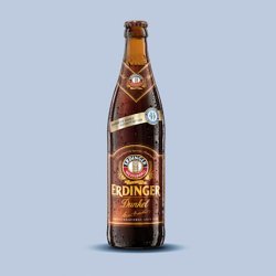 Erdinger Dunkel
