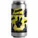 Garage Beer Co x Ology Brewing Co - Morpheme Garage Beer Co x Ology Brewing Co - Morpheme