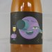 WÜÜÜÜW D'Alsace- 75cl 