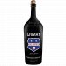 Chimay Chimay Bleue - Magnum 