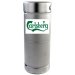 CARLSBERG 5° FUT 20 L 