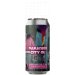 Piggy Brewing Company Paradise City Ol - Neipa Citra, Talus & Sabro Piggy Brewing Company Paradise City Ol - Neipa Citra, Talus & Sabro