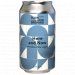 Slow Lane Brewing Here And Now Festbier 375ml BB 01092025 
