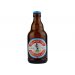 Blanche de Bruxelles 33cl Blanche de Bruxelles 33cl