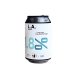 L.A. Low Alcohol Lager L.A. Low Alcohol Lager