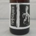 TEMPERANCE 