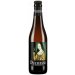 Duchesse de Bourgogne 24x25cl 
