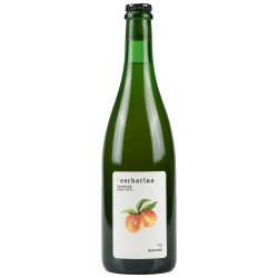 Boerenerf Framboos (Oogst 2023)