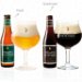 Straffe Hendrik - Quadrupel 