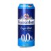 Kaiserdom Lager 0,0% 500ml 