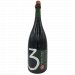 3 Fonteinen Oude Kriek - Magnum 