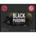 Vleesmeester - Black Pudding 