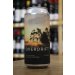 BURNT MILL OVERDRIFT PALE ALE 